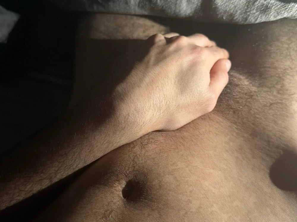 Offline XXX chat zbedatawad96