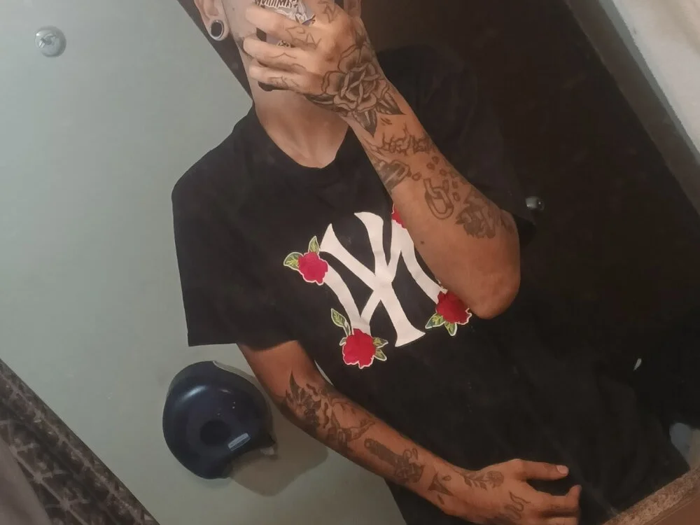 PillsUzin Offline XXX chat