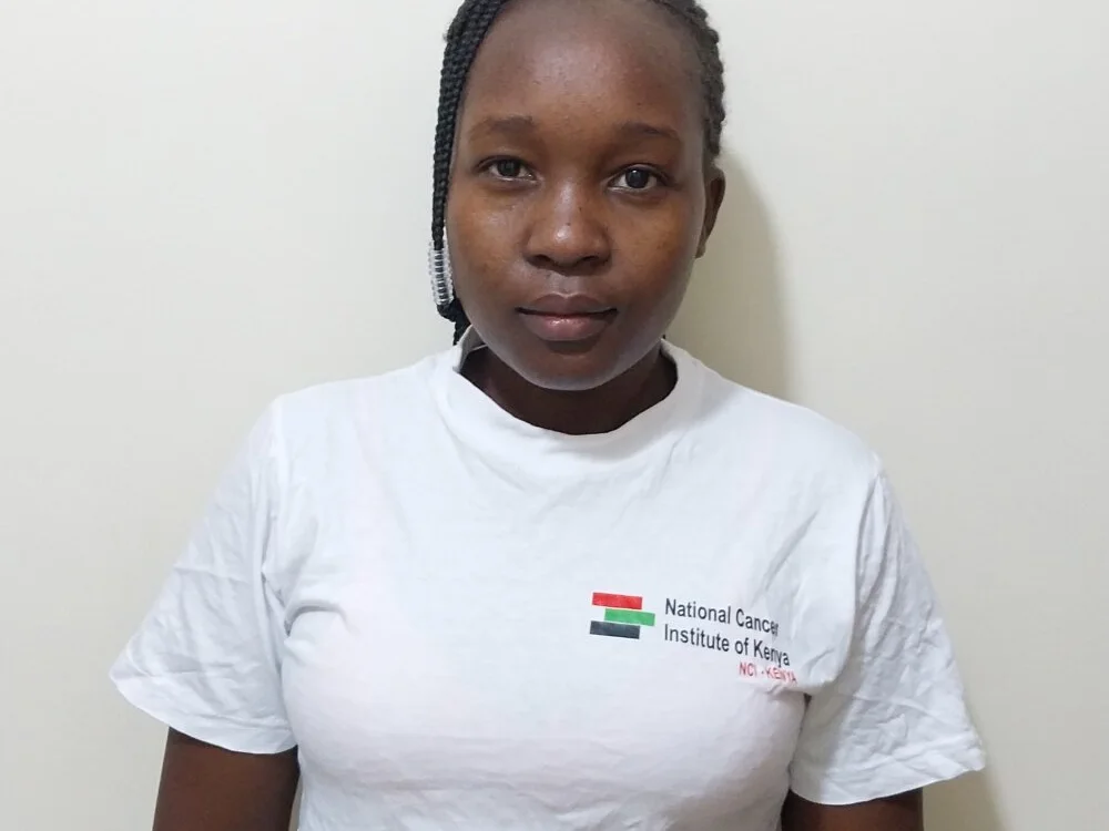 Giannah01 Chat XXX Ngoại tuyến