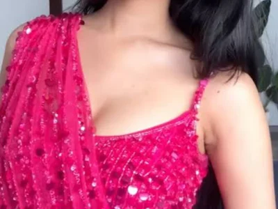 Khushi_baby_32 Female Newmobile Live Cam Porn