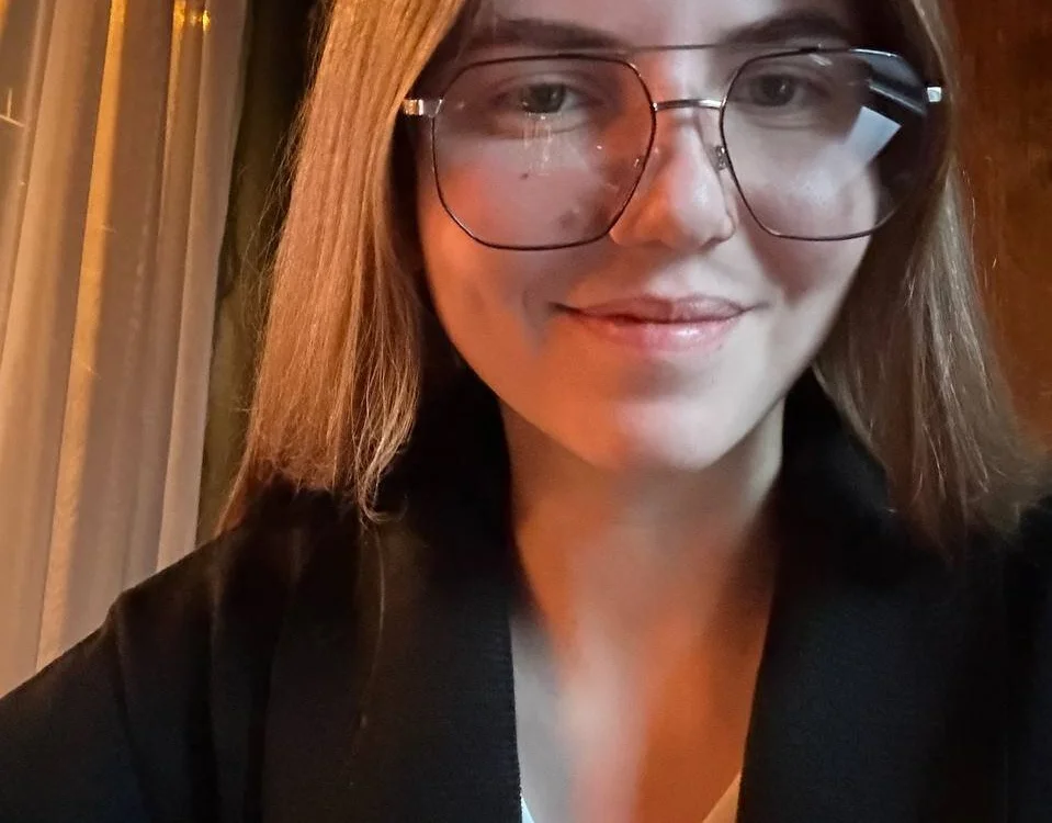 Offline chatovací místnost PinkEnigmaa