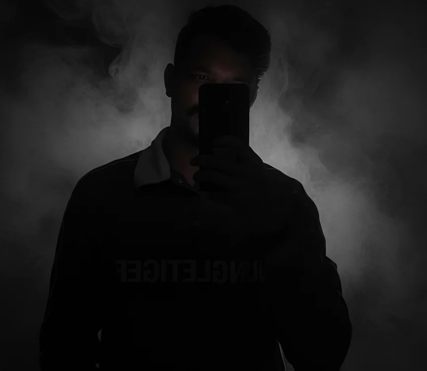 bigblackcock0111: офлайн-секс-чат