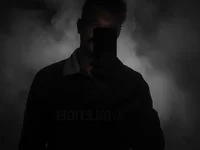 bigblackcock0111's webcam live show