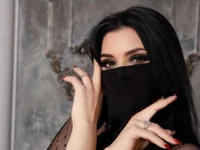 __Malika__ Chat XXX in diretta