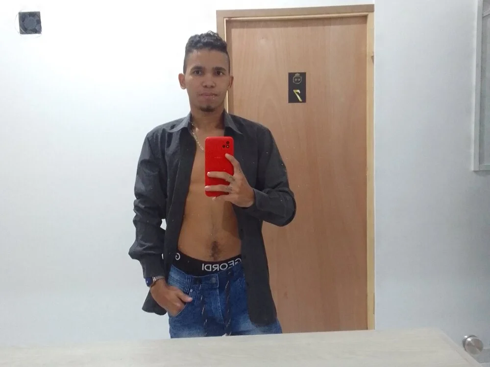 Offline XXX chat modela jhon_dhikoll_xx