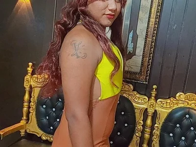 stiffy_lopez profile