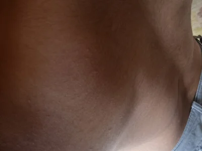 Cam boy crisssalazar