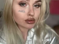 Betty_Drake's Offline XXX Chat