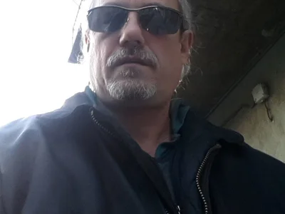 gianbragallini profile