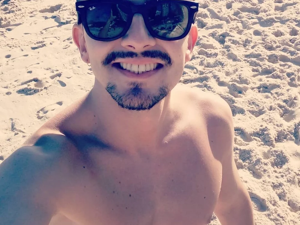 keiser_Sex's Offline XXX Chat