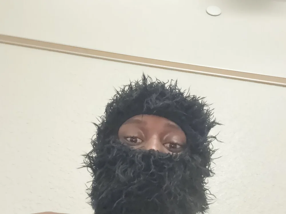 hungdrew9: συνομιλία ΧΧΧ εκτός σύνδεσης