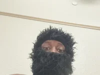 hungdrew9's webcam live show