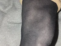 bignylonanal's webcam live show