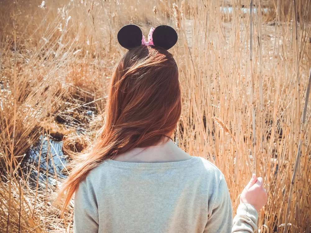 EmiliaAnn's Offline XXX Chat