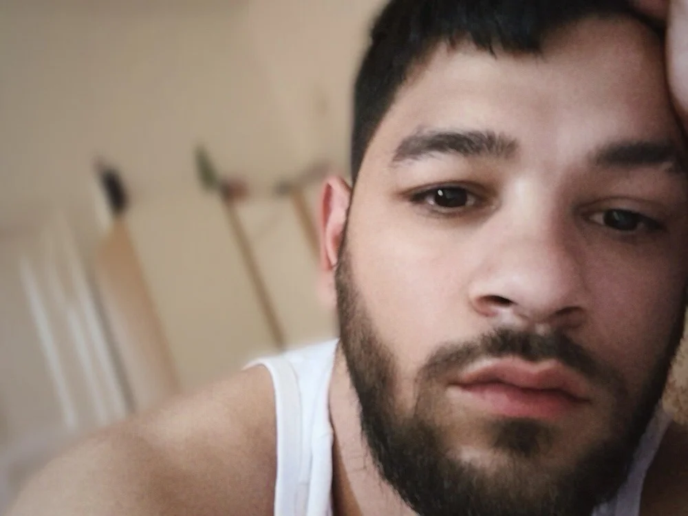 Emilstar offline chatszobája