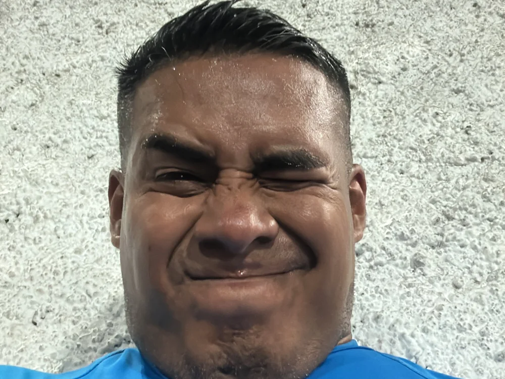 Tiiiitoooo24-24's most recent online preview