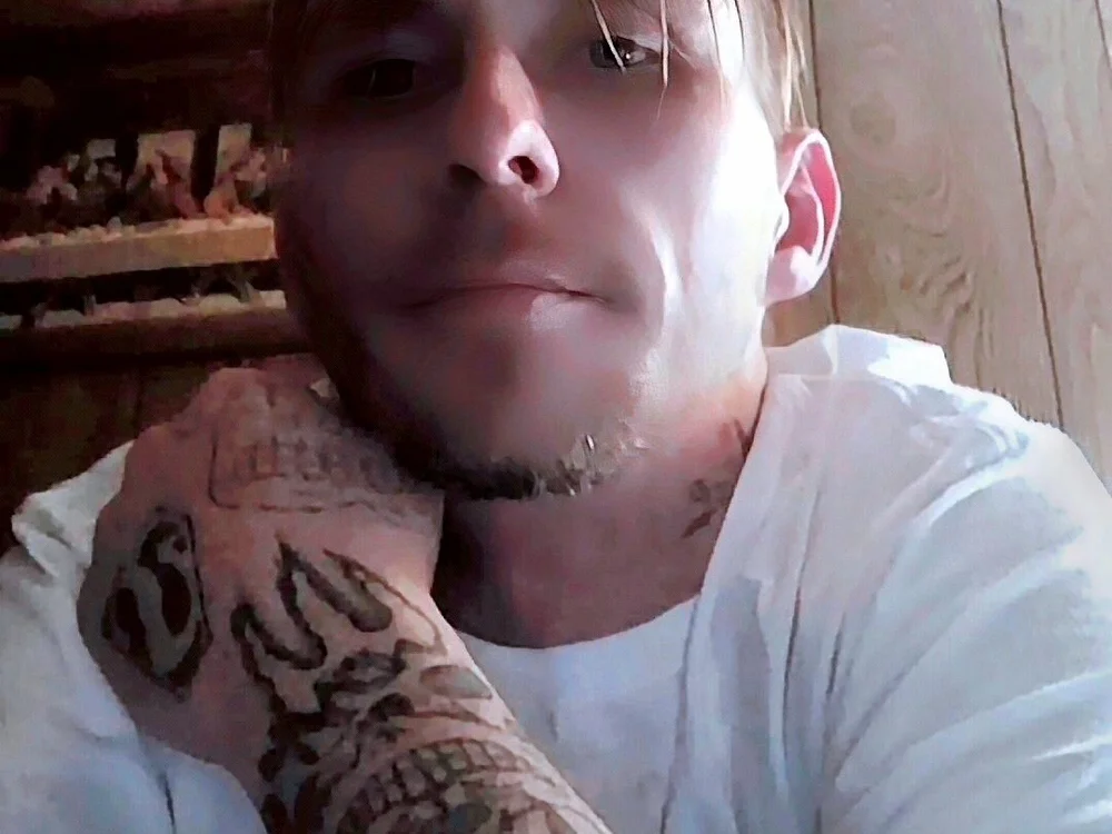 Chat XXX offline de lambomusik