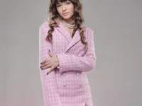 GentleTeas élő XXX-chatje