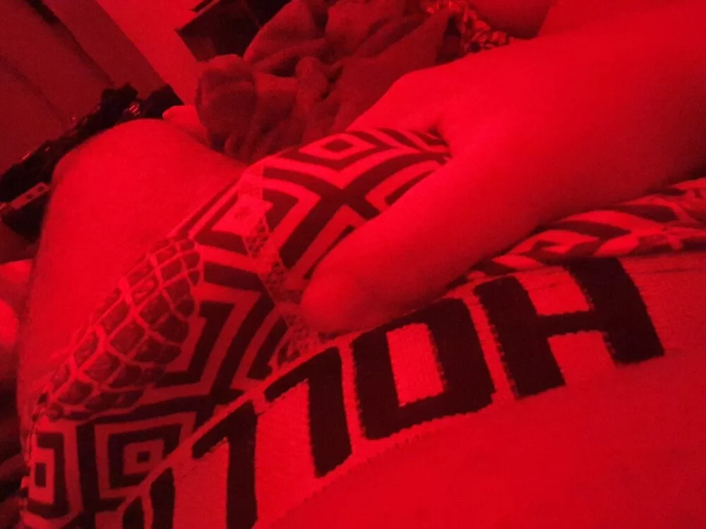 Ronaldsex25's Offline XXX Chat