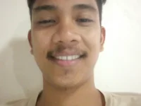 hot_pinoyxx profile