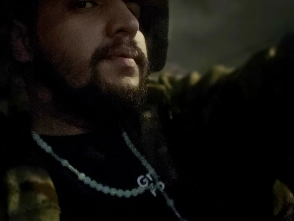 FrankiesAngel offline chatrum