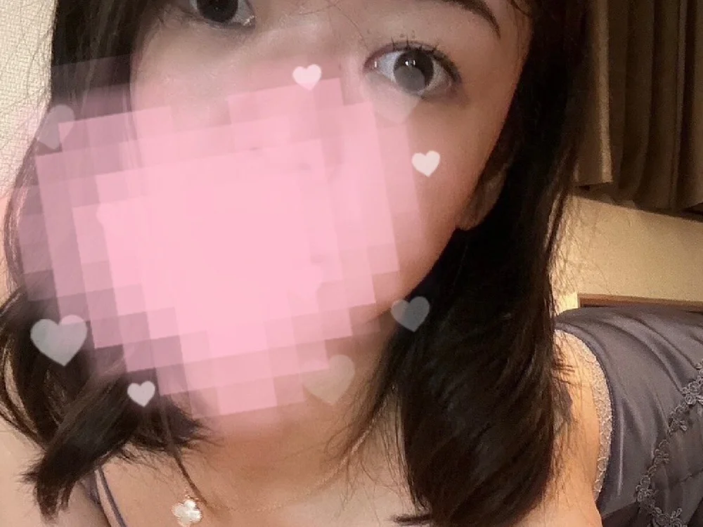 ห้องแชทออฟไลน์ของ sakura_0216
