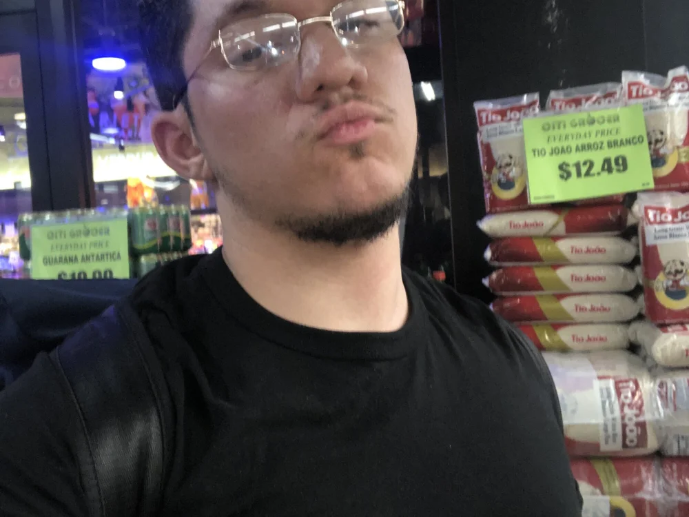 Jeffnavo's Offline Chat Room