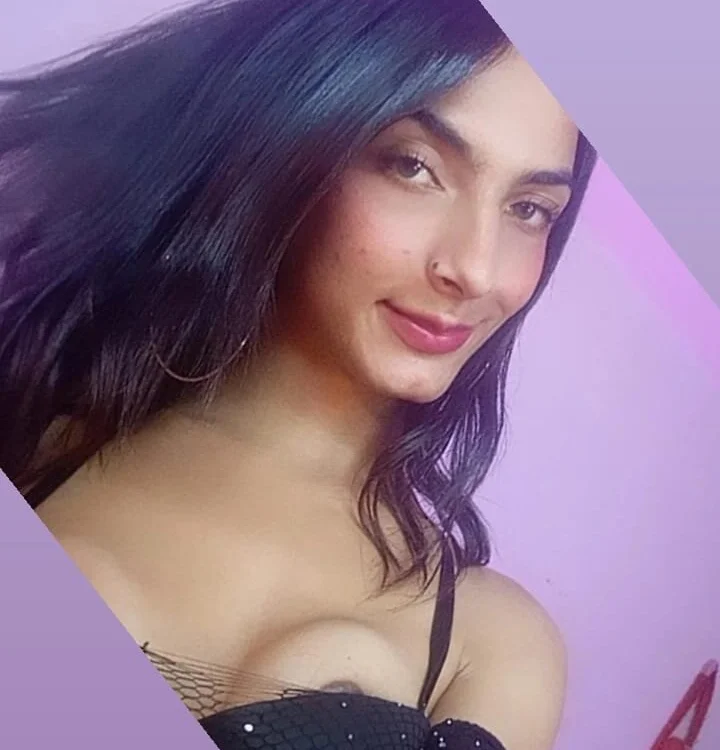 Chat +18 off-line de Foxkatty69