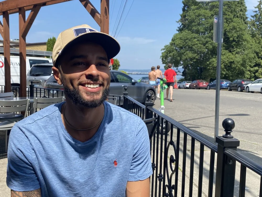 Chat XXX offline de bones4000