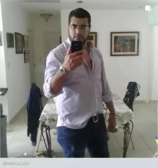 bigcockpty21 offline chatrum