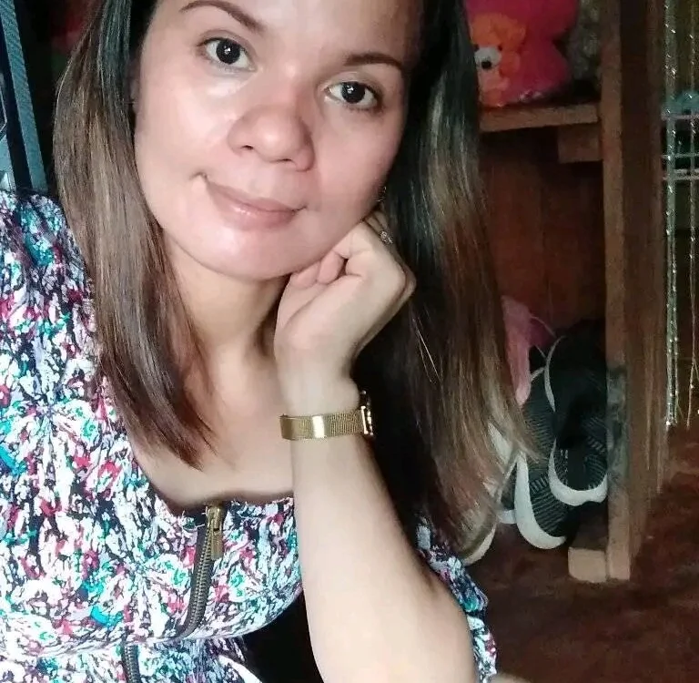 bomb_shiela's Offline XXX Chat