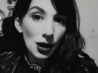 Živý XXX chat Ariadna_bondmaid