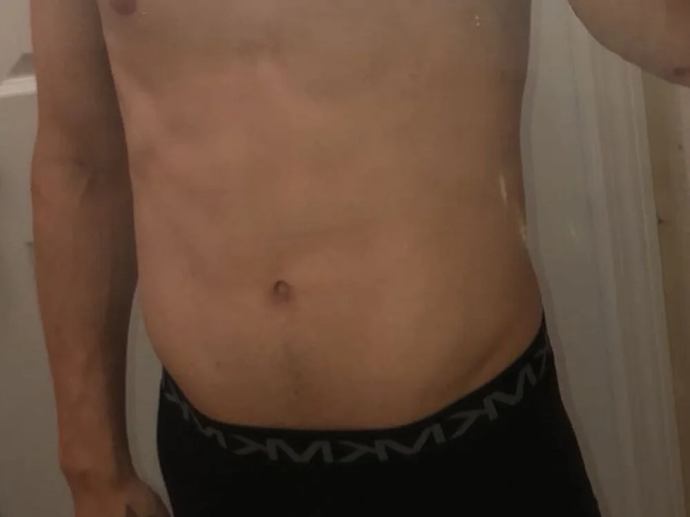 Chat XXX offline de jewshua