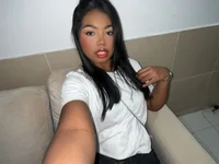 Aria_Rose1_
