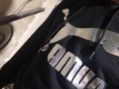 SteppingDevices profile