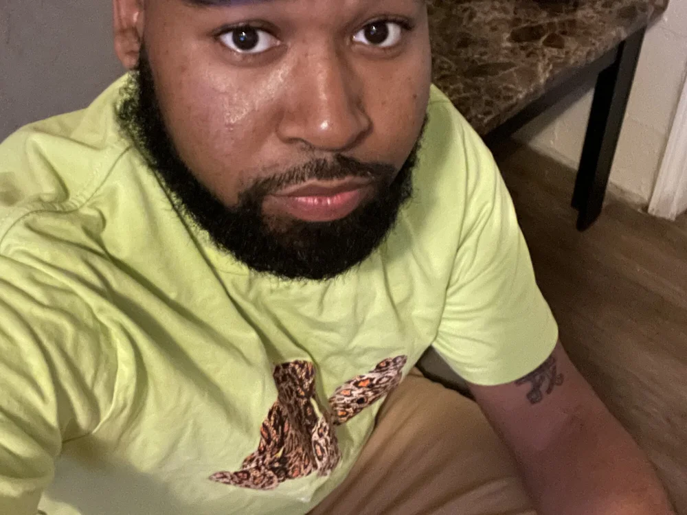 humblesinner89's Offline Chat Room