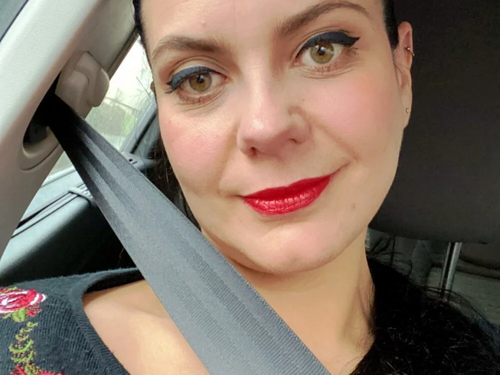 derbomber87 Offline XXX-Chat