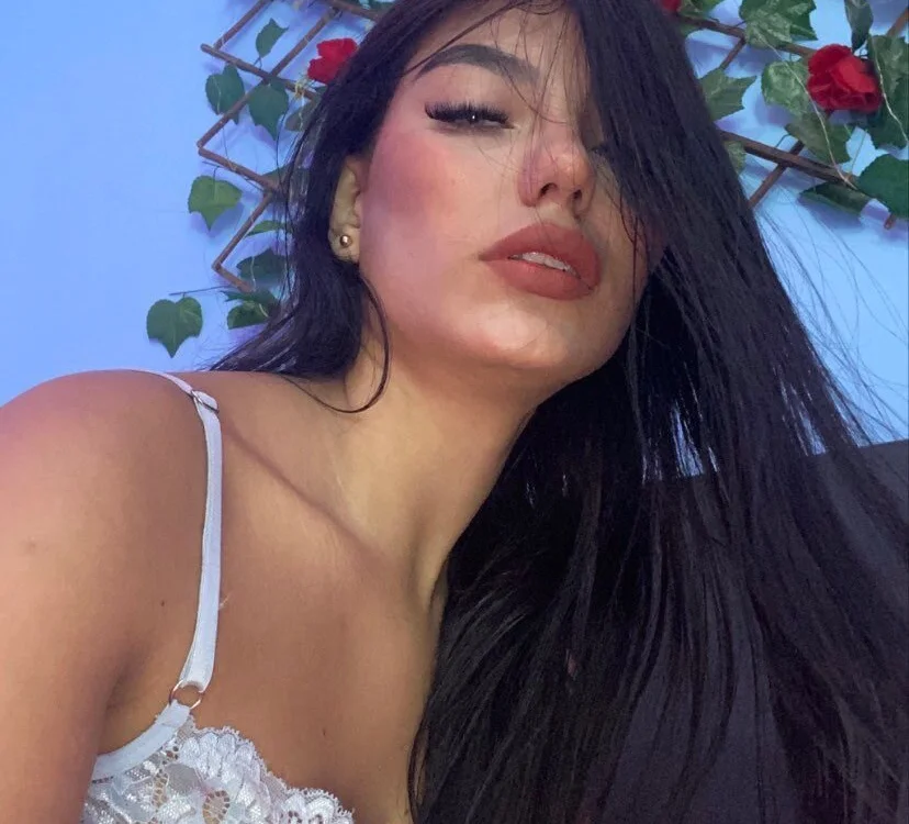 Alana_ponsee offline chatrum