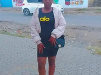 Pure_Pretty