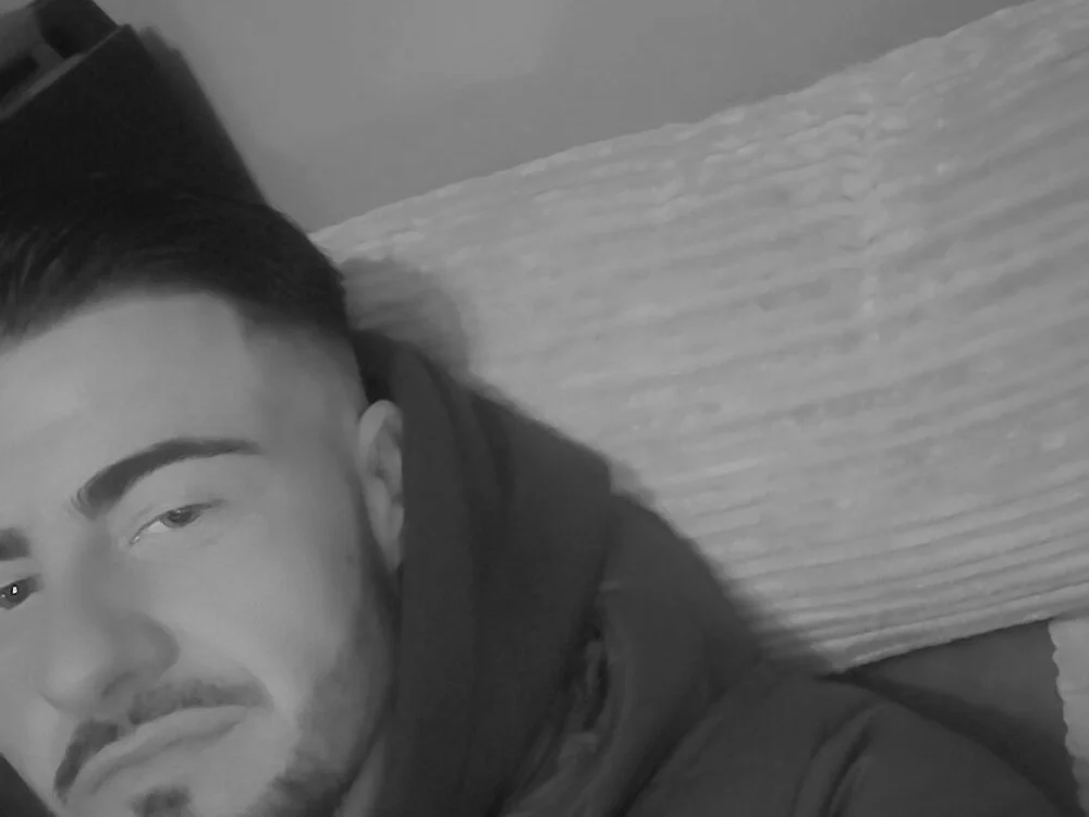 transcouple93 离线XXX聊天