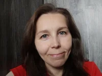 DaisyEdit – Live XXX-chat