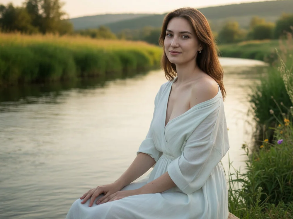 Br0wn_FoX Chat XXX offline