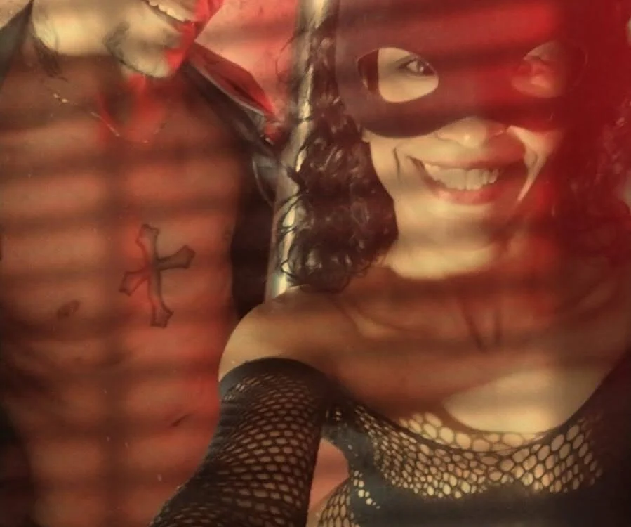 Офлайн-чат XXX Stormandloganxxx