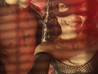 Stormandloganxxx profile