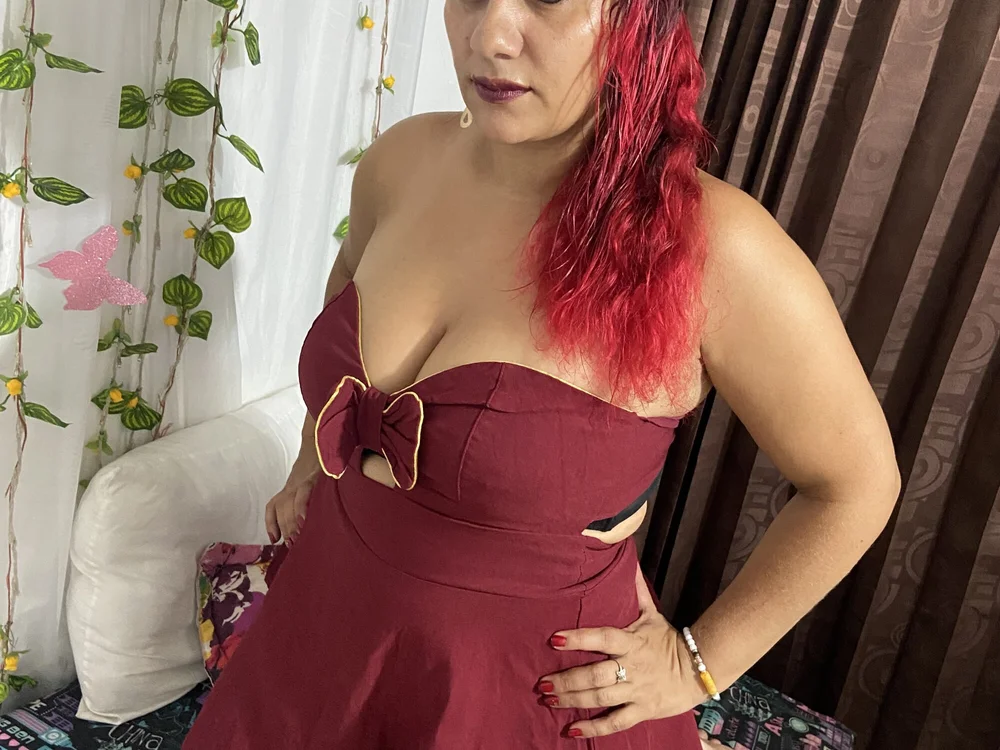 keyla_seexy's Offline Chat Room