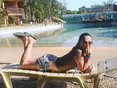 TS_kween_Keisha profile