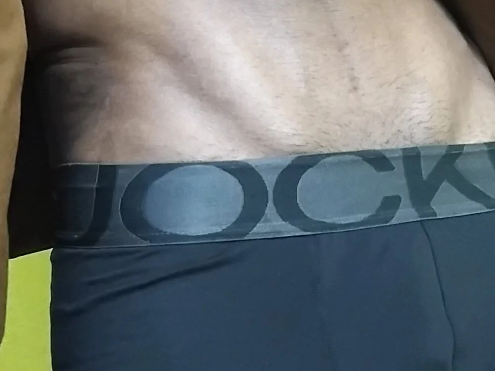 Chat XXX offline de Jordyalnino92