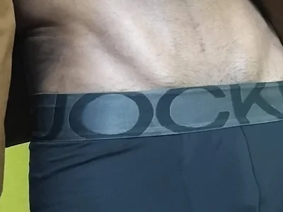 Jordyalnino92 profile