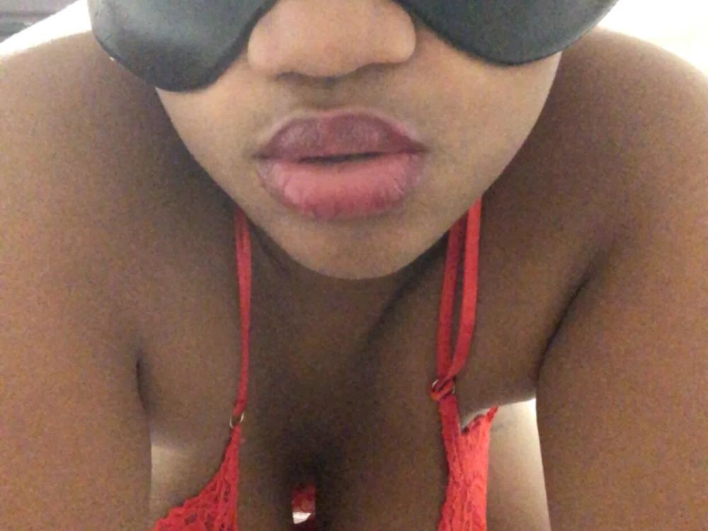 Chat +18 off-line de floresita_01