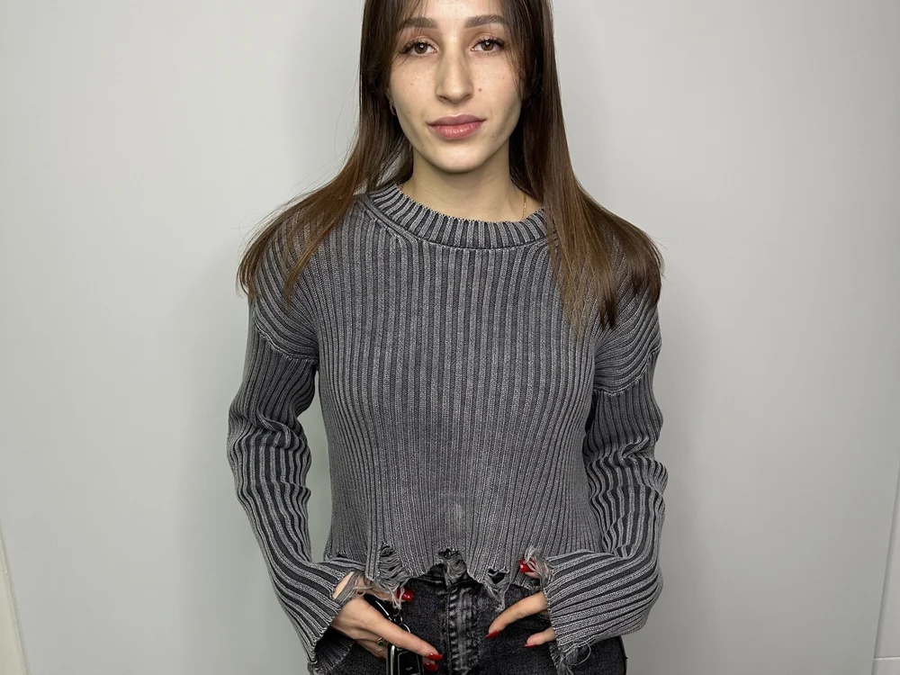 ElviaBow offline chatrum